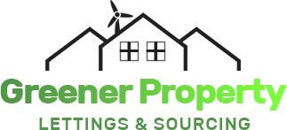 eco friendly property lettings