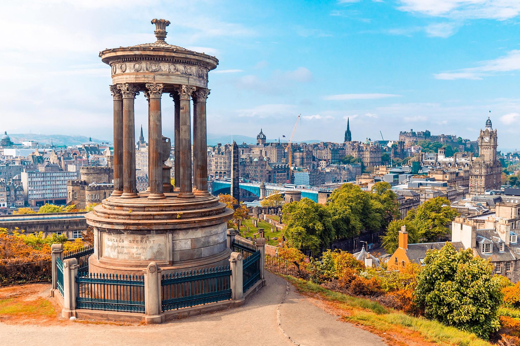 property sourcing edinburgh 1