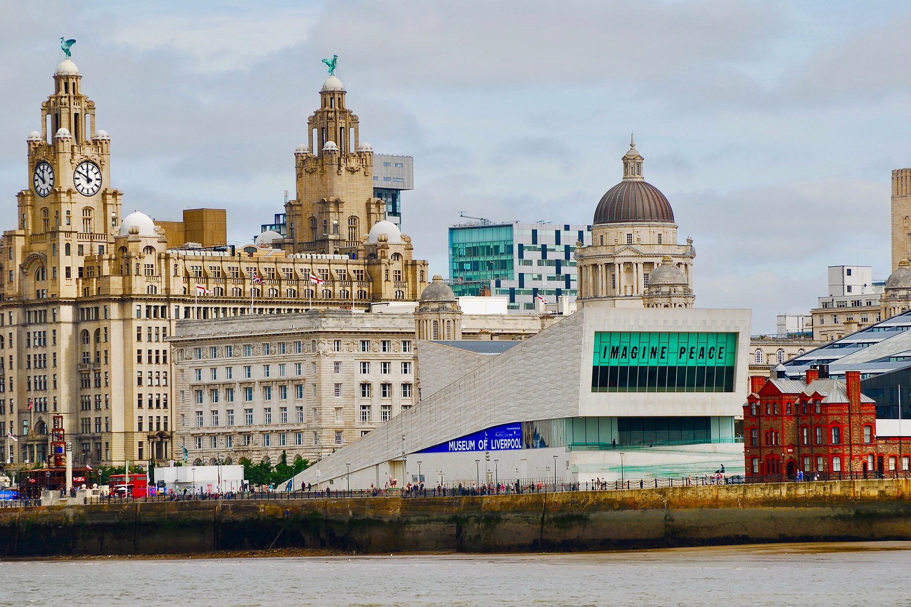 property sourcing liverpool 1